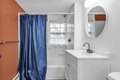 Additional image 29 of 396 Oak St, Methuen, MA, 01844