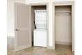 Additional image 13 of 13603 Marina Pointe Dr, Marina del Rey, CA, 90292