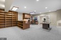 Additional image 63 of 3091 Emerald Valley Rd, Ellicott City, MD, 21042