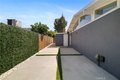 Additional image 36 of 19945 Gresham St, Northridge, CA, 91324