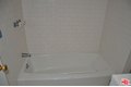 Additional image 19 of 3114 6th St, Santa Monica, CA, 90405