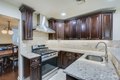 Additional image 13 of 36 Ravenswood Ct, Edison, NJ, 08820
