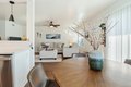 Additional image 13 of 850 Cypress Point Way, Oceanside, CA, 92058