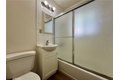 Additional image 6 of 47 N Craig Ave Apt 1, Pasadena, CA, 91107
