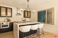 Additional image 43 of 134 N McCadden Pl, Los Angeles, CA, 90004