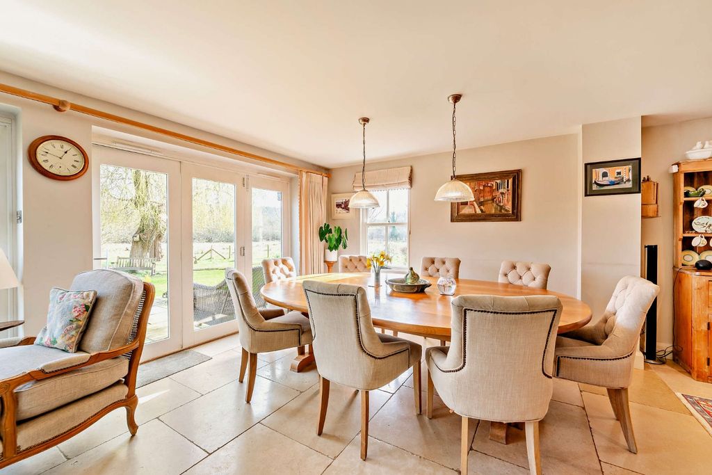 Additional image 8 of 6 bed detached house for saleWestbrook, Newbury, Berkshire RG20