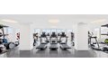 Additional image 19 of 7601 River Rd Apt 411, North Bergen, NJ, 07047