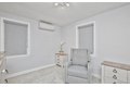 Additional image 11 of 383 White Rd, Mineola, NY, 11501