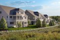 Additional image 9 of 29 Hickory Bend Way Unit 17-1, Plymouth, MA, 02360