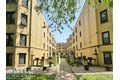 Additional image 10 of 3815 N Greenview 5 Ave Unit 3819, Chicago, IL, 60613