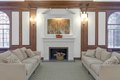 Additional image 8 of 84-51 Beverly Rd Apt 1A, Queens, NY, 11415