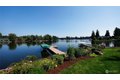 Additional image 6 of 7240 Holmes Island Rd SE, Lacey, WA, 98503