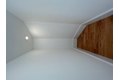Additional image 14 of 3 Mossland St, Somerville, MA, 02144