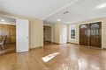 Additional image 45 of 5220 Collier Pl, Woodland Hills, CA, 91364