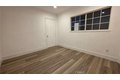 Additional image 36 of 18224 Chatsworth St, Porter Ranch, CA, 91326