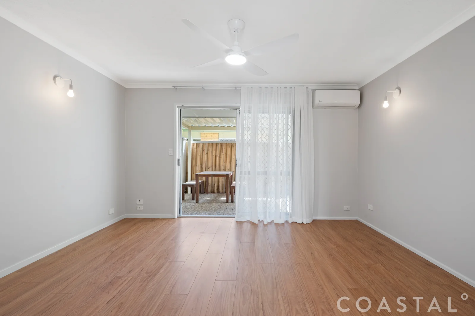 Additional image 3 of 3/11 Molucca Avenue, Palm Beach QLD 4221