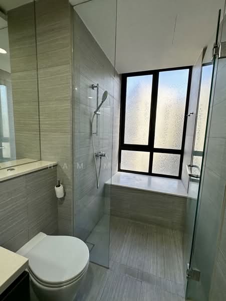Additional image 11 of 131 Pasir Ris Grove