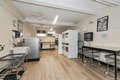 Additional image 21 of 45 Hill Park Ave Apt 2L, Great Neck, NY, 11021