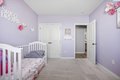 Additional image 22 of 5504 W 20th Ave, Kennewick, WA, 99338