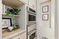 Additional image 20 of 741 Filbert St, San Francisco, CA, 94133