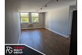 6401 N Sheridan Rd Unit 1-0603, Chicago, IL, 60626