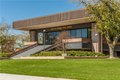 Additional image 50 of 9826 Saint George Cir, Cypress, CA, 90630