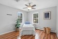Additional image 30 of 28 Sewall St, Shrewsbury, MA, 01545