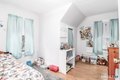 Additional image 30 of 25 Hillside Ave, New Milford, CT, 06776