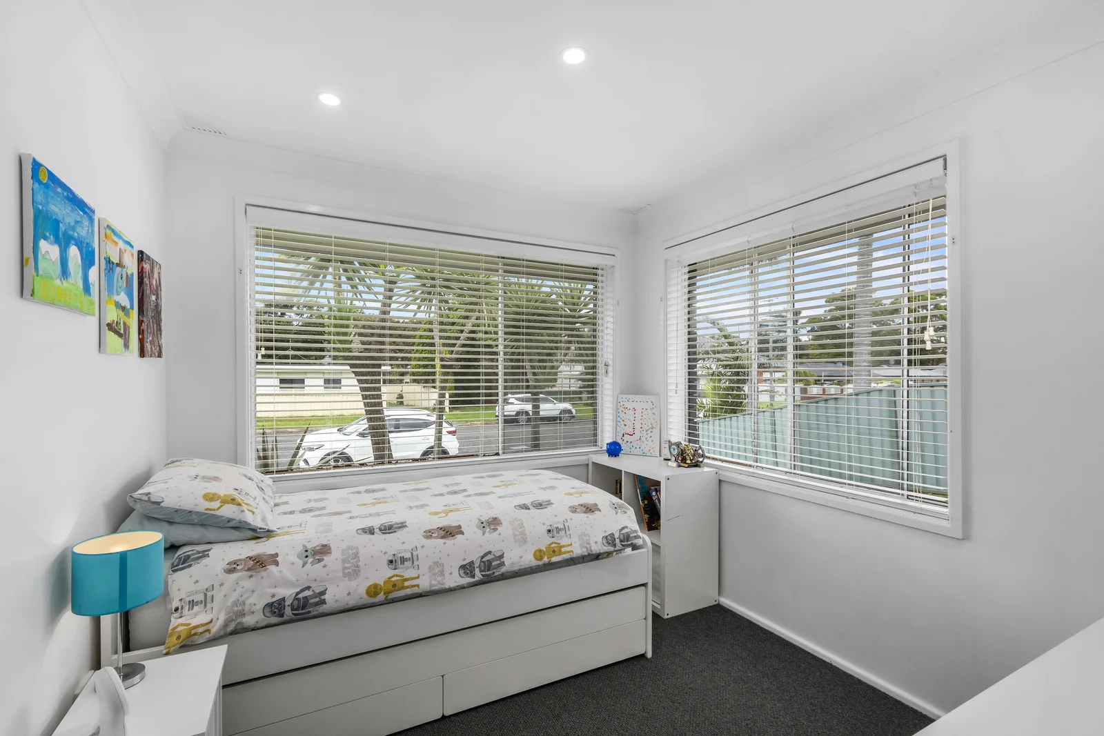 Additional image 6 of 48 O'Donnell Drive, Figtree NSW 2525