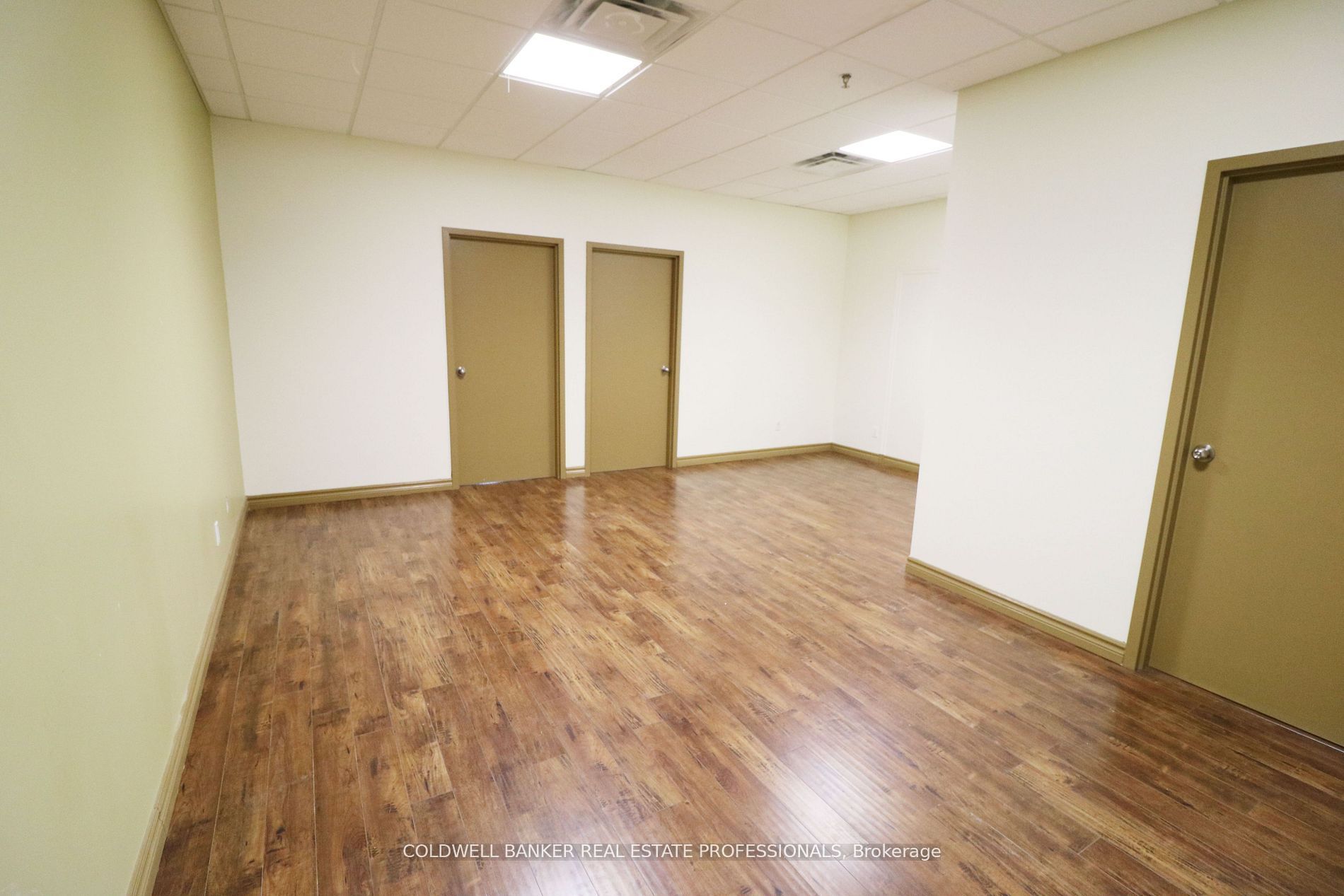Additional image 6 of 30 Bertrand Avenue, Toronto, ON, M1L 2P5