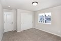 Additional image 27 of 11113 NE 131st Ave, Vancouver, WA, 98682