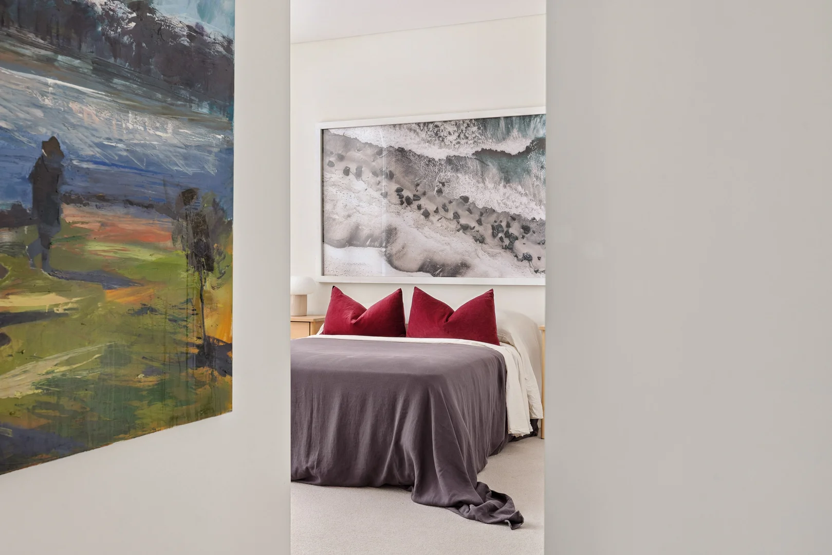 Additional image 5 of 805/1 Cullen Close, Forest Lodge NSW 2037