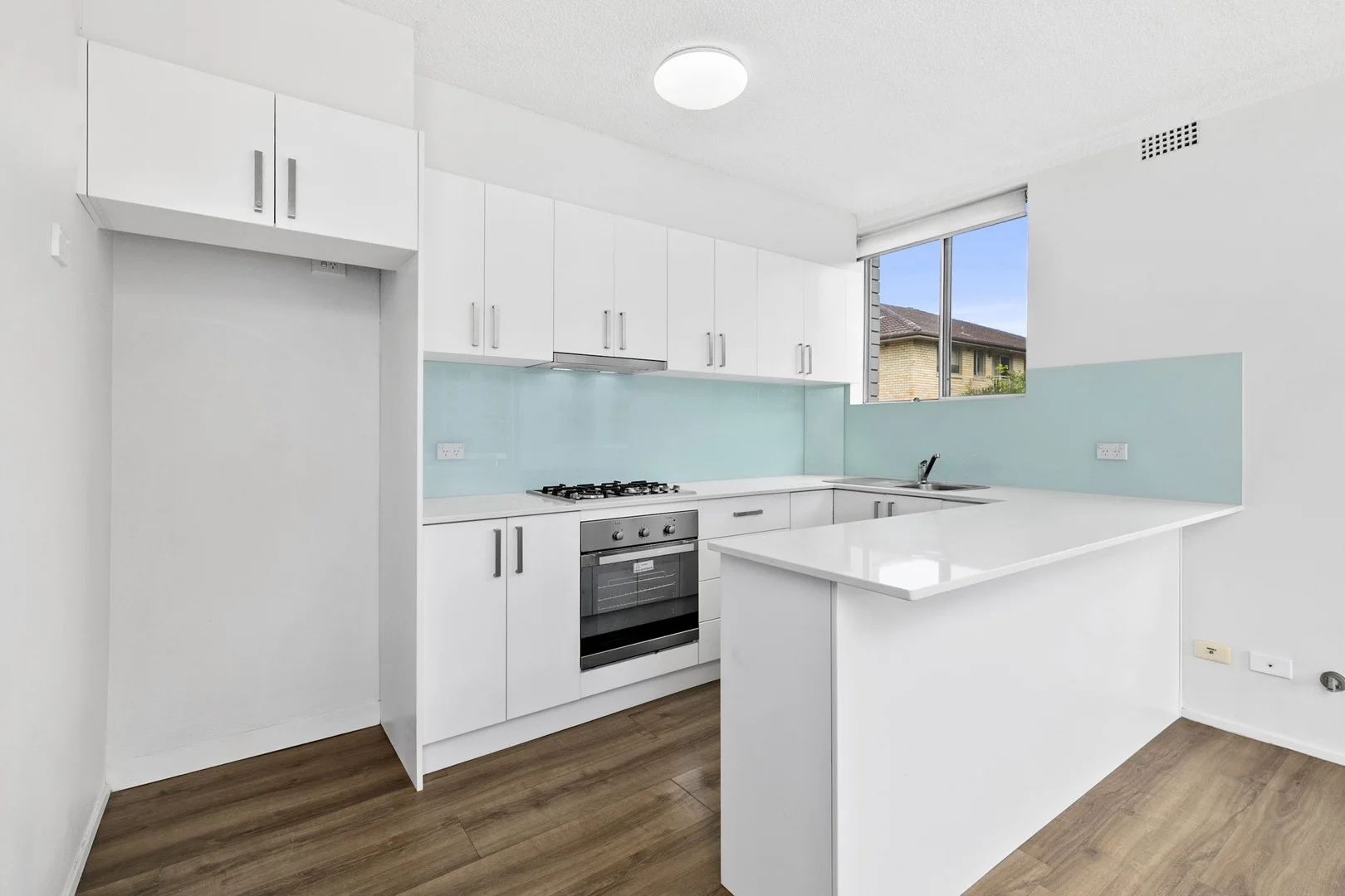 11D/31 Quirk Road, Manly Vale NSW 2093