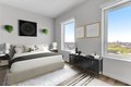 Additional image 3 of 671 N May St Unit 410, Chicago, IL, 60642