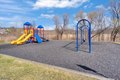Additional image 39 of 241 Harvard Dr, Independence Township, NJ, 07840