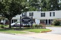 Additional image 19 of 3953 McDowell Ln, Halethorpe, MD, 21227