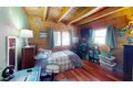 Additional image 17 of 544 South Rd, Ashby, MA, 01431