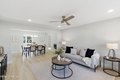 Additional image 13 of 143 Westbrook Dr, Toms River, NJ, 08757