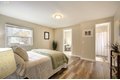 Additional image 20 of 5404 NE 121st Ave Unit 95, Vancouver, WA, 98682