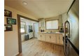Additional image 26 of 3770 Locust St, Riverside, CA, 92501