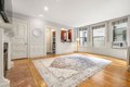 Additional image 2 of 362 Commonwealth Ave Apt 6D, Boston, MA, 02115
