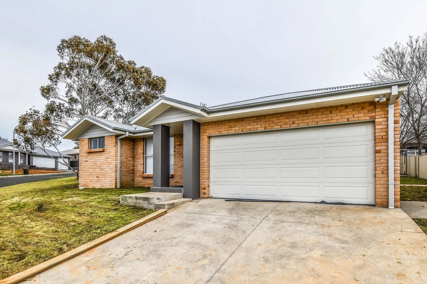 6A Emmaville Street, Orange NSW 2800