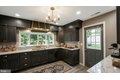 Additional image 20 of 201 Buena Vista Ave, Cambridge, MD, 21613