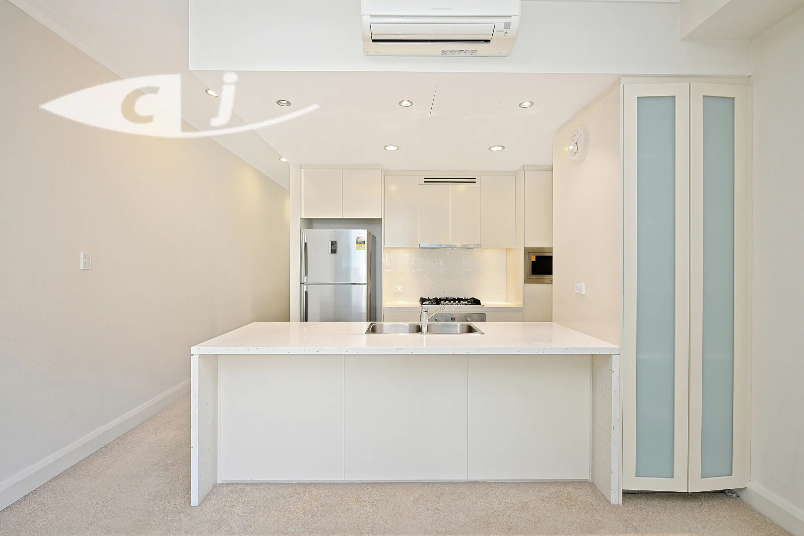 Additional image 4 of 104/2 Timbrol Ave, Rhodes NSW 2138