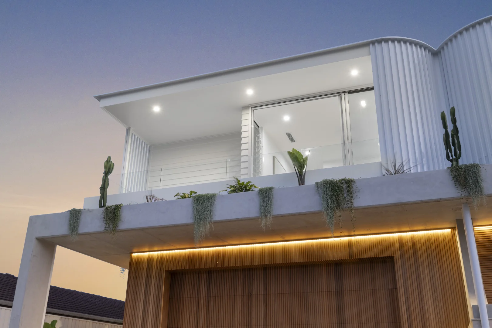 Additional image 5 of 1/37 Oomoo Street, Buddina QLD 4575