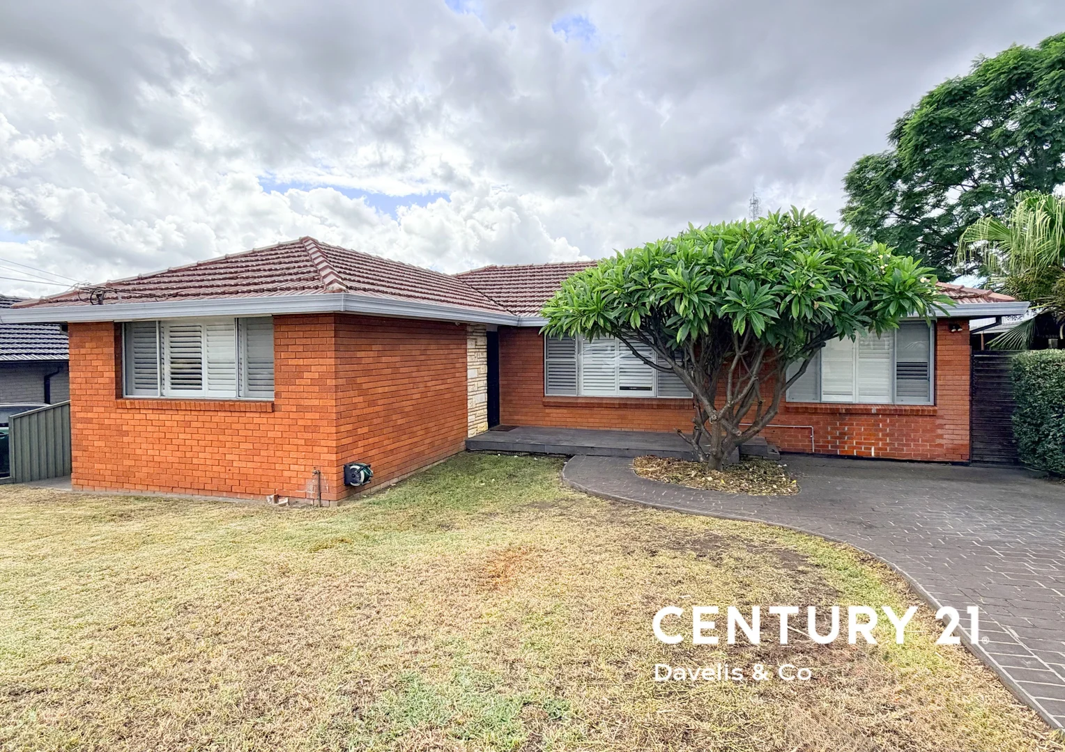 Additional image 2 of 21 Roger Place, Blacktown NSW 2148