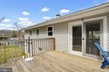 Additional image 31 of 3703 Altondale Rd, Reisterstown, MD, 21136