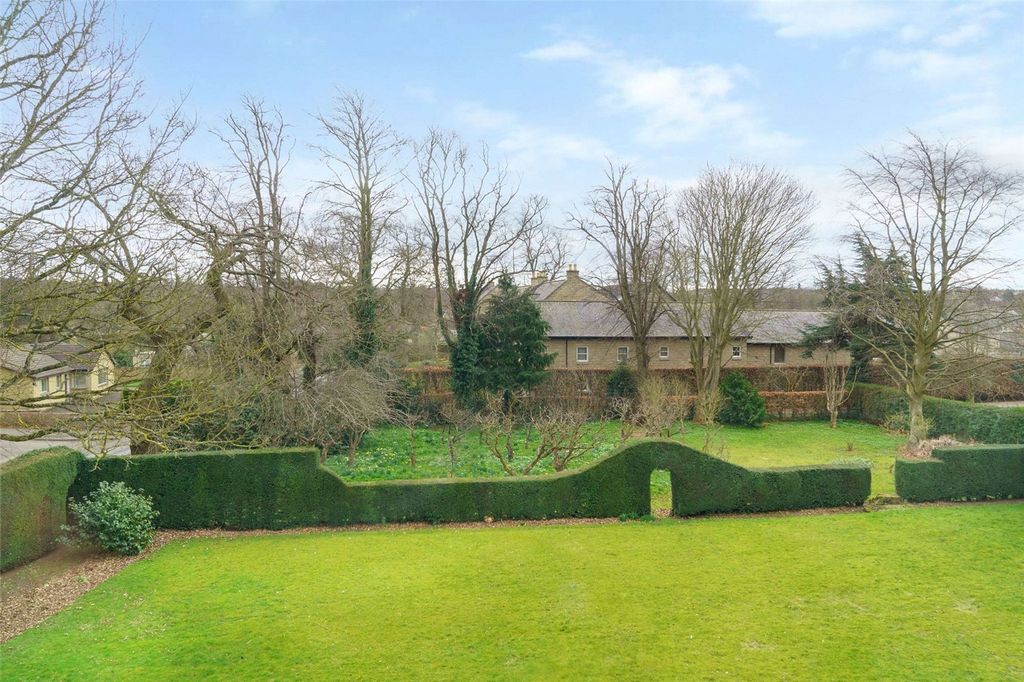 Additional image 47 of 6 bed detached house for saleOaklands, Dryinghouse Lane, Kelso TD5
