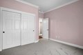 Additional image 22 of 8013 Damico Dr, El Dorado Hills, CA, 95762