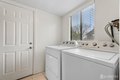 Additional image 15 of 96 Westgate Dr, Edison, NJ, 08820